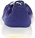 PUMA Women's Bubble XT Cross-Training Shoe