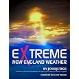 Extreme New England Weather