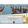 Sing-Gymnastics, m. Audio-CD/CD-ROM