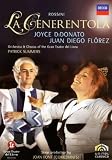 Rossini: La Cenerentola [DVD] [2009]