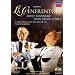 La Cenerentola, op�ra de Gioachino Rossini (Gran Teatre de Liceu, Barcelona 2008)
