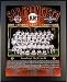 2002 San Francisco Giants National League Champions 11