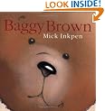 Baggy Brown