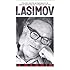 I, Asimov: A Memoir