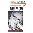 I, Asimov: A Memoir