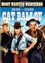 Cat Ballou (Special Edition)