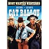 Cat Ballou