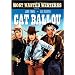 Cat Ballou