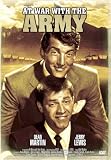At war with the army - Dean Martin