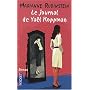 Le journal de Yael Koppman de Marianne Rubinstein