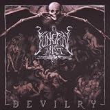 Devilry