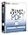 ������!PDF2