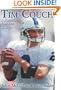 Tim Couch: A Passion For The Game