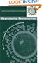Reproducing Reproduction: Kinship, Power, and Technological Innovation