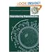 Reproducing Reproduction: Kinship, Power, and Technological Innovation
