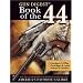 Gun Digest Book of the .44
