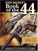 Book Gun Digest Book of the .44