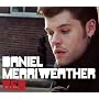 Red ~ Daniel Merriweather