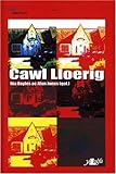 Cawl lloerig