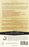 Download The Savvy Musician: Building a Career, Earning a Living &
Making a Difference