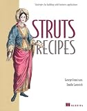  : Struts Recipes