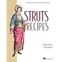 Struts Recipes