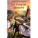 Le faucon d�nich�