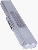 TOSHIBA LIBRETTO 100CT Battery