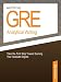 Master the GRE Analytical Writing