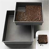Chicago Metallic Bakeware