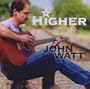 Higher