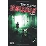 Zerfleischt: Der ultimative Thriller von Tim Curran
