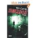 Zerfleischt: Der ultimative Thriller