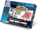 Magic Set
