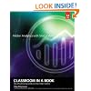 Adobe Analytics with SiteCatalyst Classroom in a Book