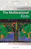 The Multinational Firm (Images of Business Strategy)