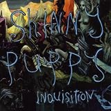 Inquisition