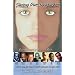 Saving Our Daughters: From A Man's Point Of View  Vol. 2