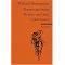 Shakespeare Deutsch-Englisch
