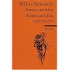 Romeo and Juliet /Romeo und Julia