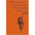 Romeo and Juliet /Romeo und Julia