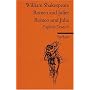 Romeo und Julia