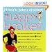 Stitch 'N Bitch Crochet: The Happy Hooker