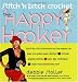 Stitch 'N Bitch Crochet: The Happy Hooker