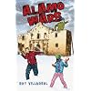 Alamo Wars