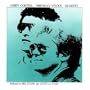 Larry Coryell/Miroslav Vitous Quartet