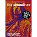 The Committee (+ Audio-CD)