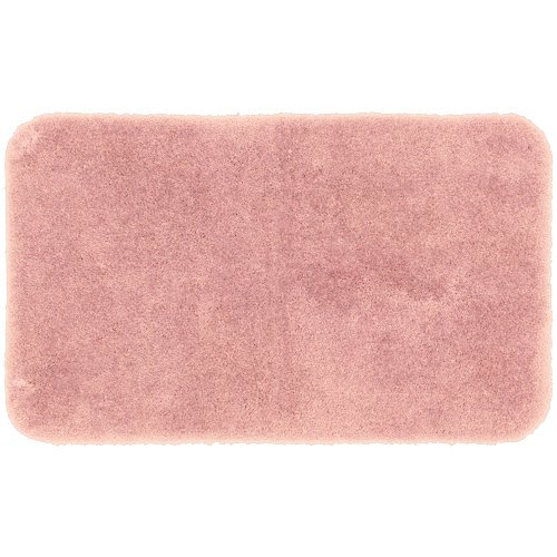 JCPenney Home Ultima Bath Rugs, Chocolate Photos, les photos de fond ...
