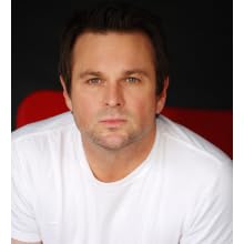Sam Harris - Provided by Sam Harris Official Web Site at www.SamHarris.com