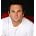 Sam Harris - Provided by Sam Harris Official Web Site at www.SamHarris.com